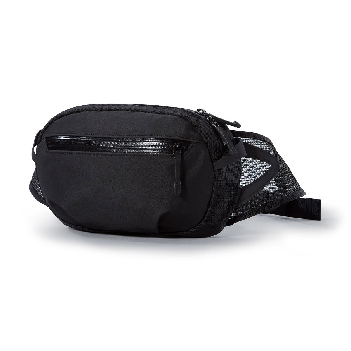 Arc'teryx Arro Waist Pack | 515103